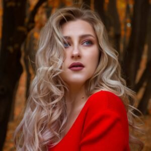 Picture of Linda Davis