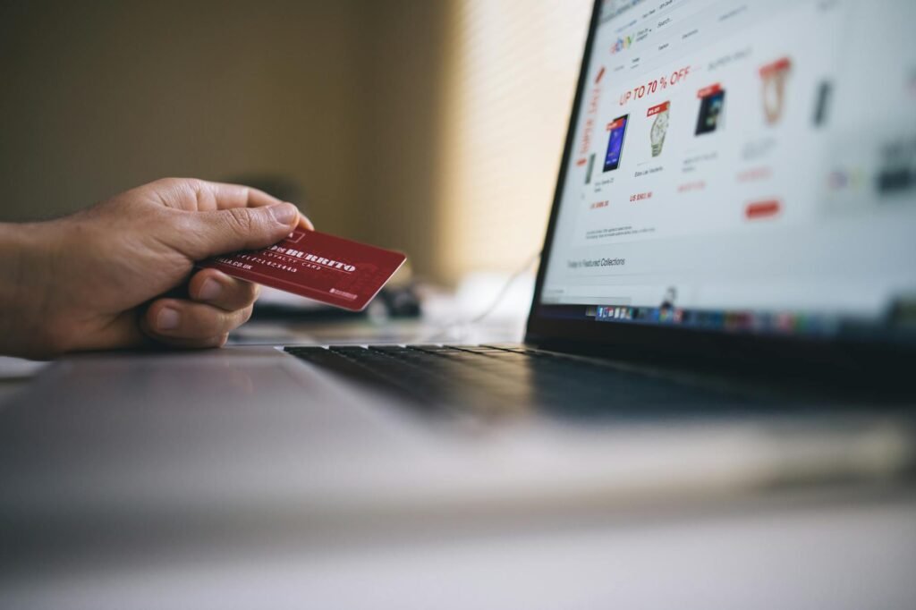 How to Buy IPTV Safely in 2026: A Buyer's Checklist for US Customers — illustration for guide