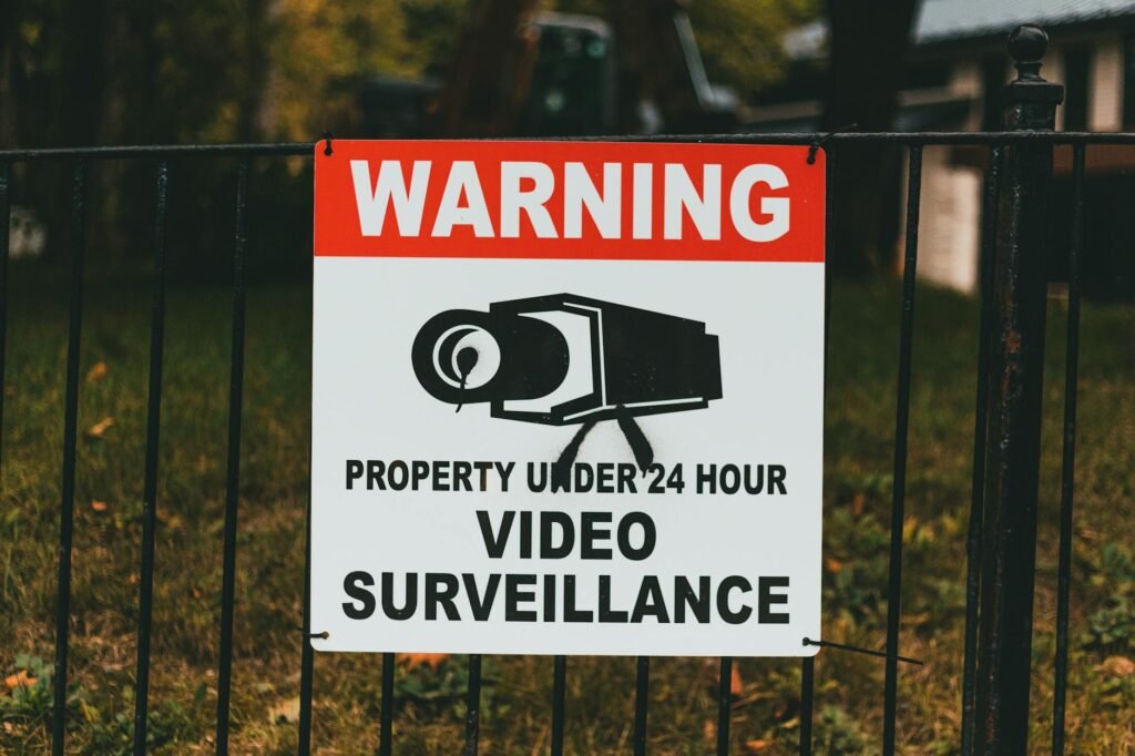IPTV Scams: 9 Red Flags to Spot a Fake Provider in 2026 — illustration for guide
