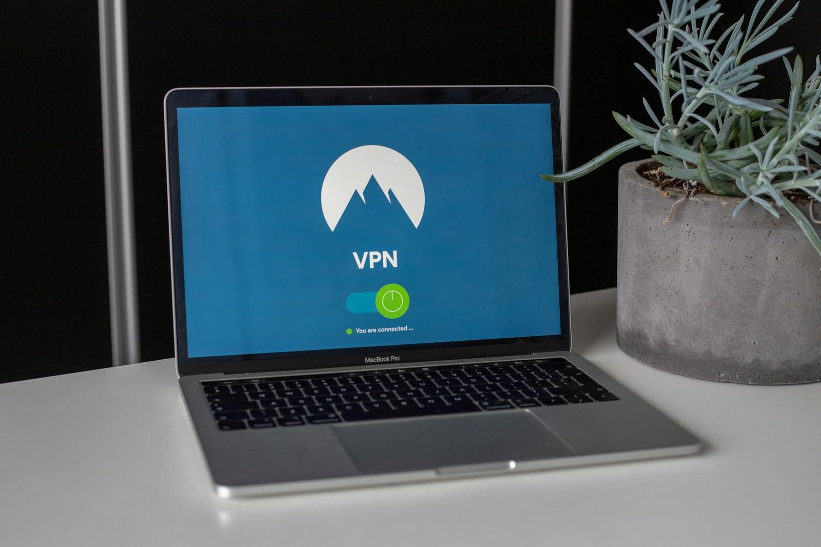 IPTV VPN Setup: Privacy Guide for US Streamers (2026) — illustration for guide