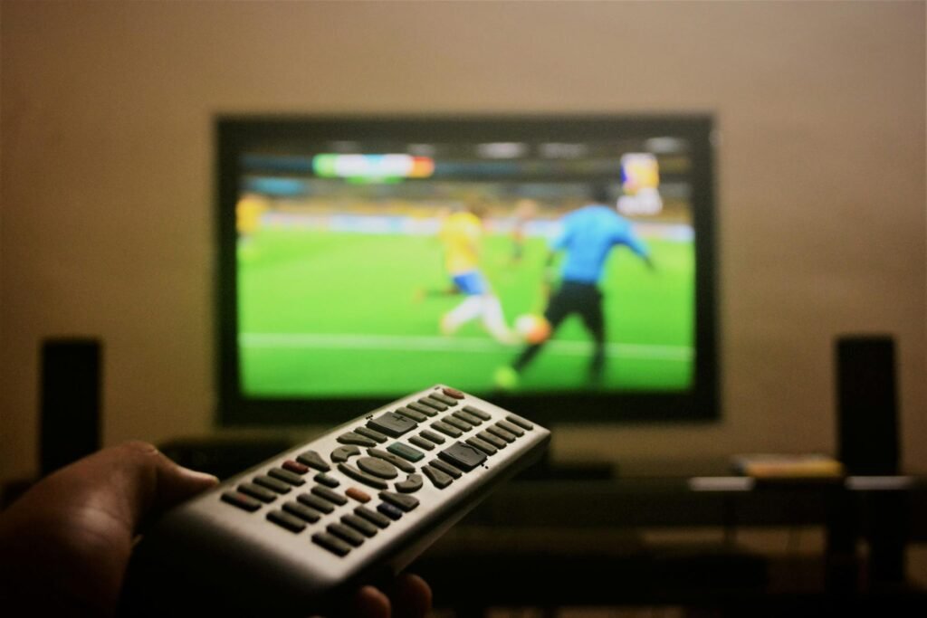 IPTV vs FuboTV: Better Value for Sports Fans in 2026? — illustration for guide