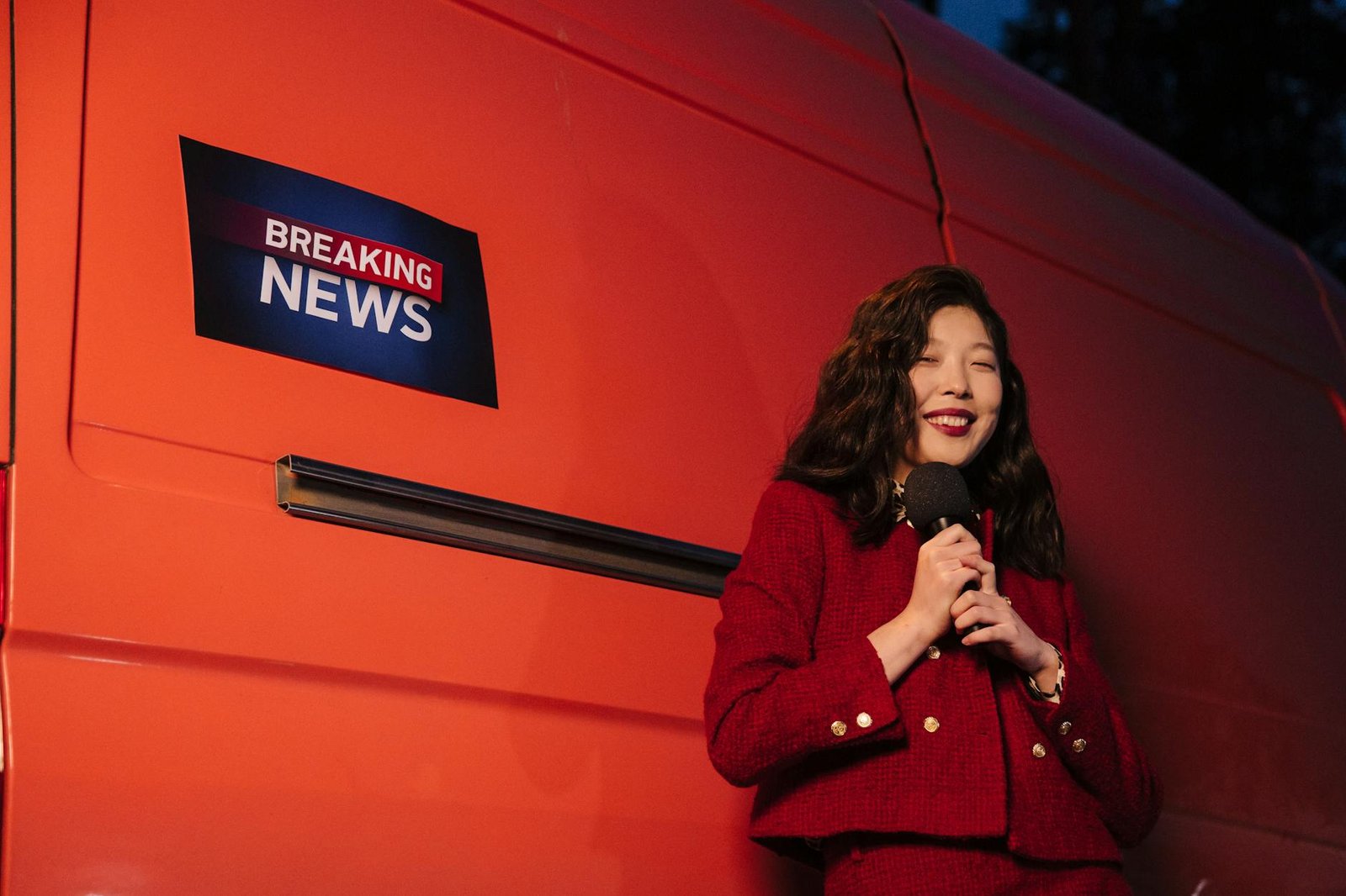 IPTV with News Channels: CNN, Fox News, MSNBC and Local Coverage in 2026 — illustration for guide