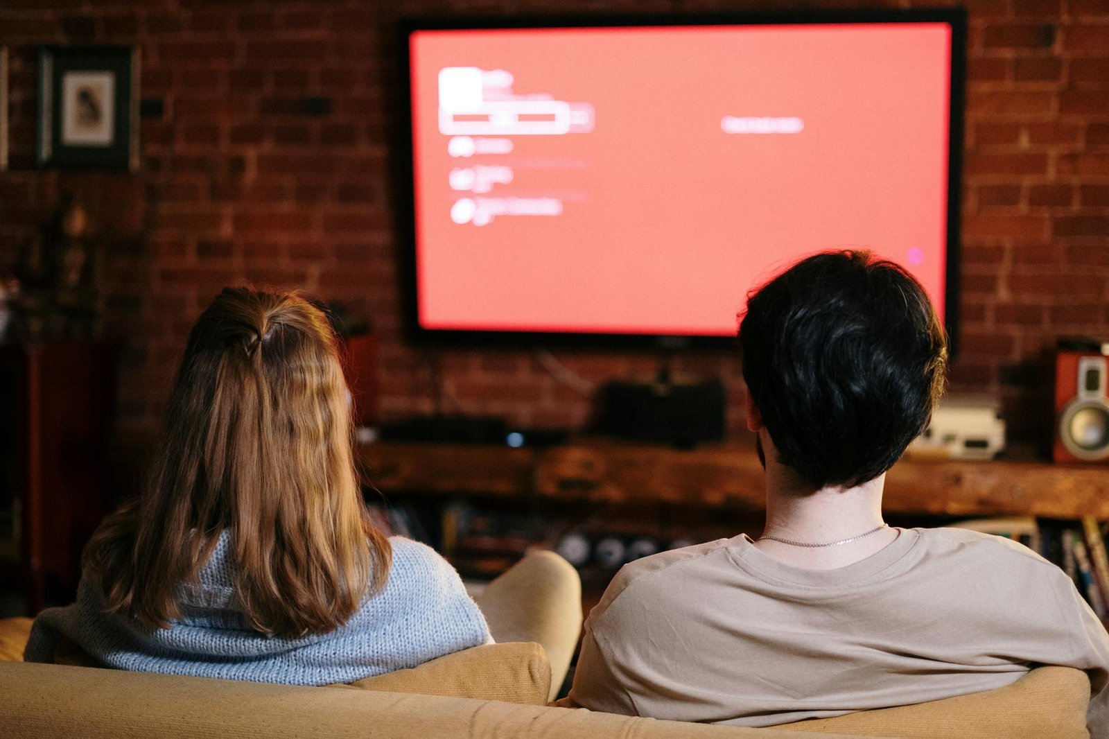 IPTV with Spanish Channels: Best Picks for the US Latino Audience in 2026 — illustration for guide