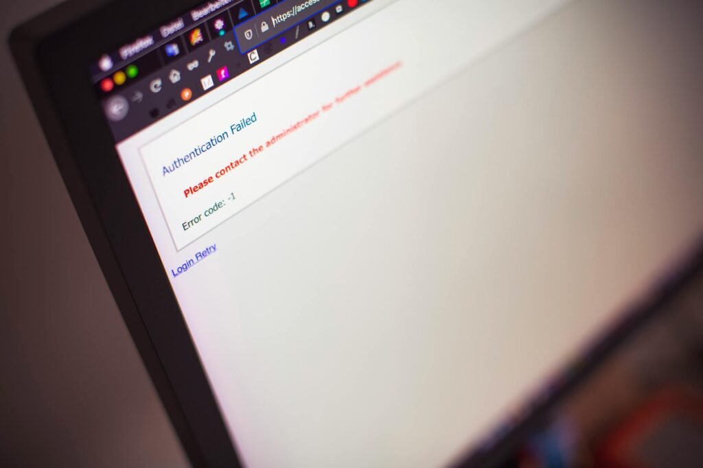 Xtream Codes Setup: How to Add Server Credentials Correctly in 2026 — illustration for guide