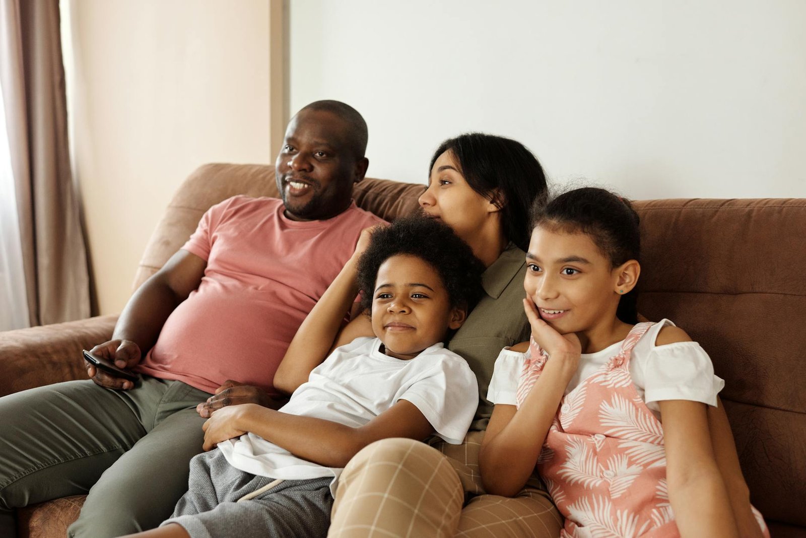 Best value IPTV subscription USA