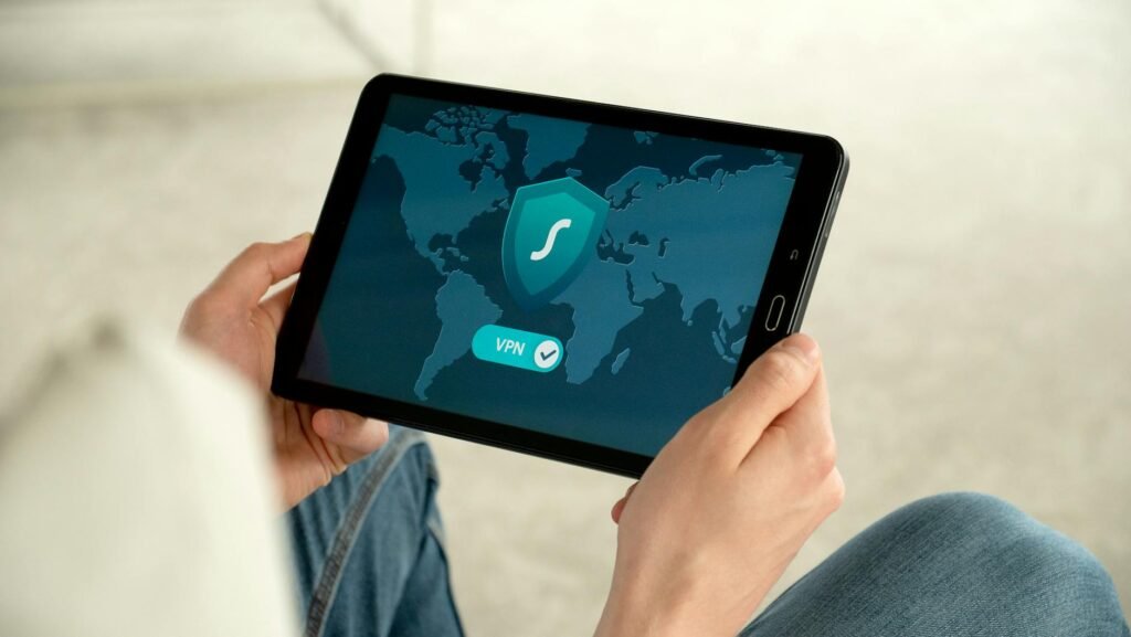 Do You Need a VPN for IPTV? Honest 2026 Guide for US Streamers — illustration for guide
