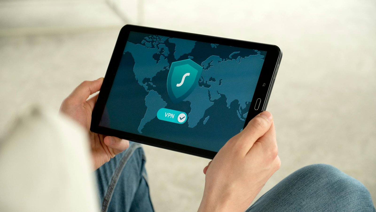 Do You Need a VPN for IPTV? Honest 2026 Guide for US Streamers — illustration for guide