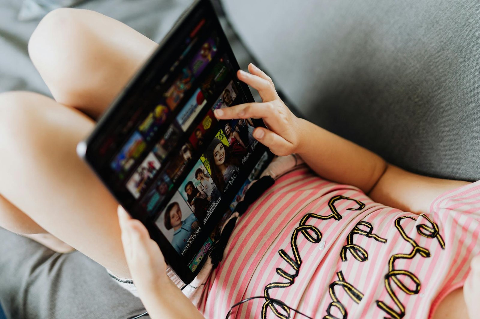 GSE Smart IPTV Tutorial 2026: Setup, M3U Loading, EPG, and Why It's Still Around