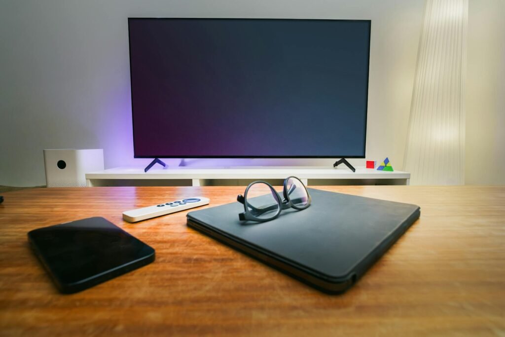 How to Install IPTV on Samsung TV (Tizen OS): 2026 Guide — illustration for guide