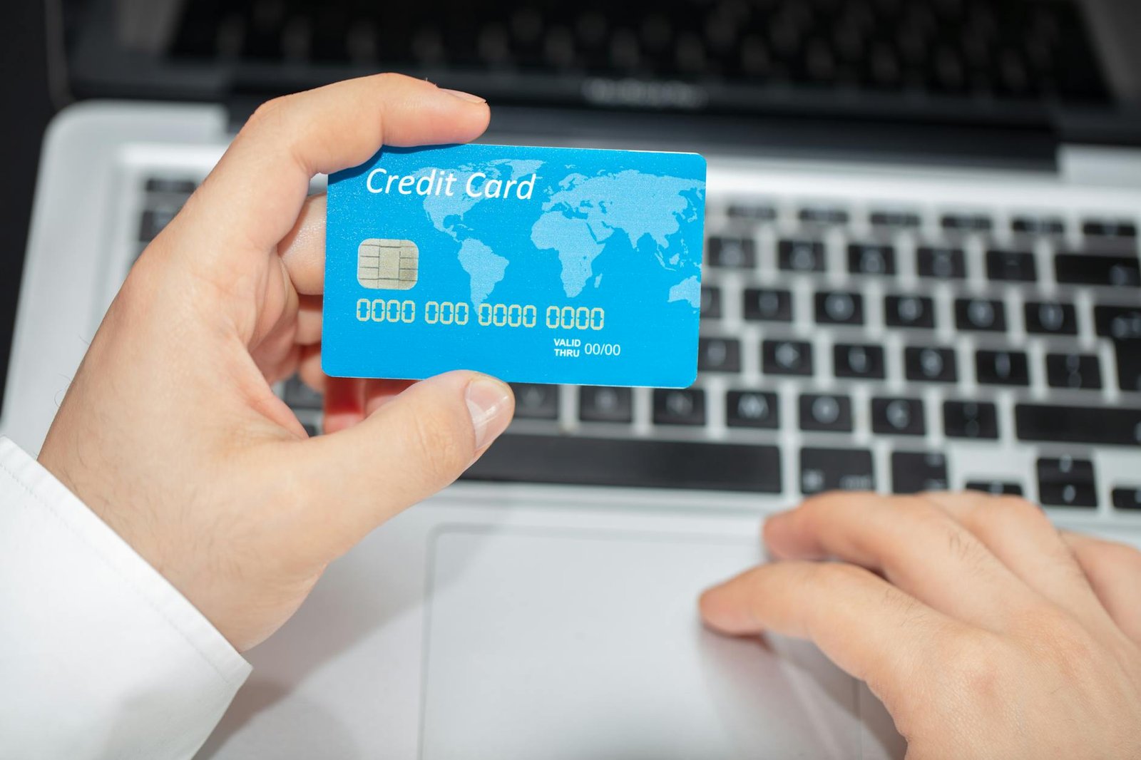 How to Pay for IPTV: Safest Payment Methods for US Buyers (2026) — illustration for guide