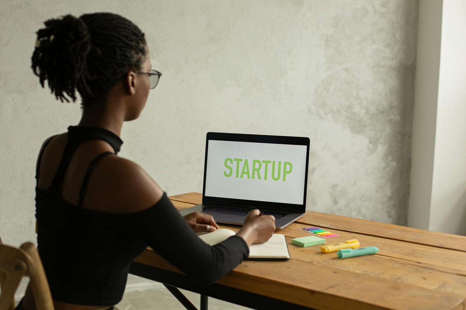 How to Start an IPTV Business in 2026: Reseller vs. Service Provider — illustration for guide