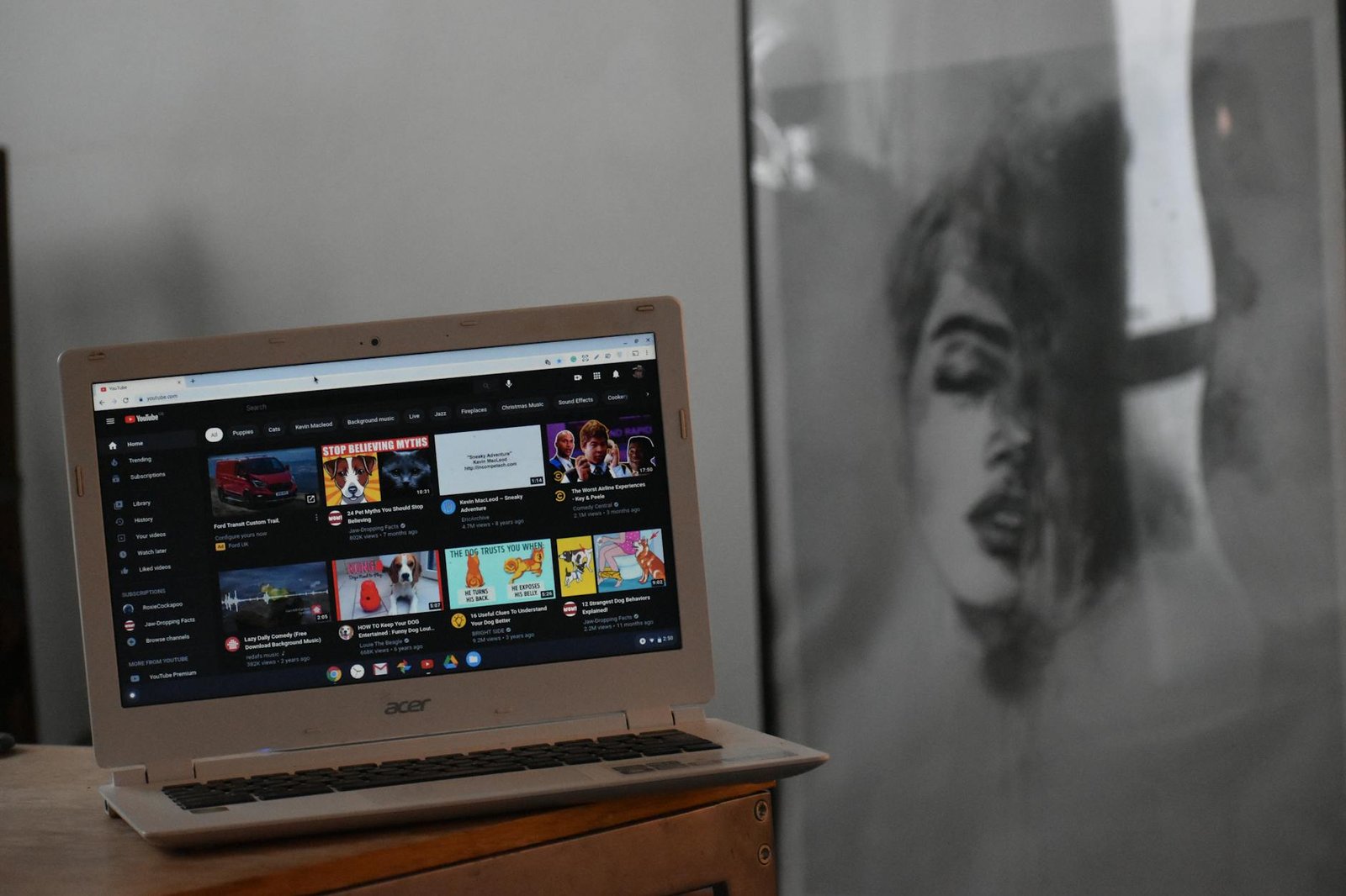 How to Watch IPTV on VLC Media Player: Quick Guide 2026 — illustration for guide