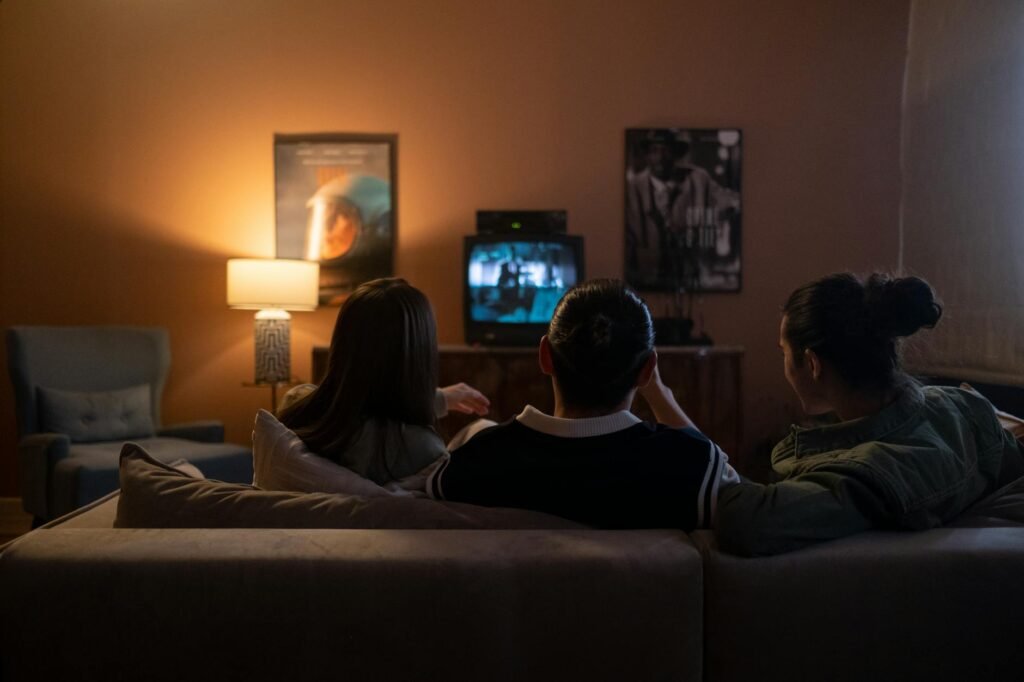 IPTV 2 year subscription USA