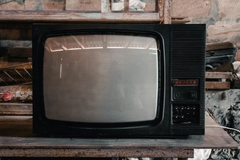 IPTV Buffering Fix: Why It Starts Suddenly and How to Stop It (2026) — illustration for guide