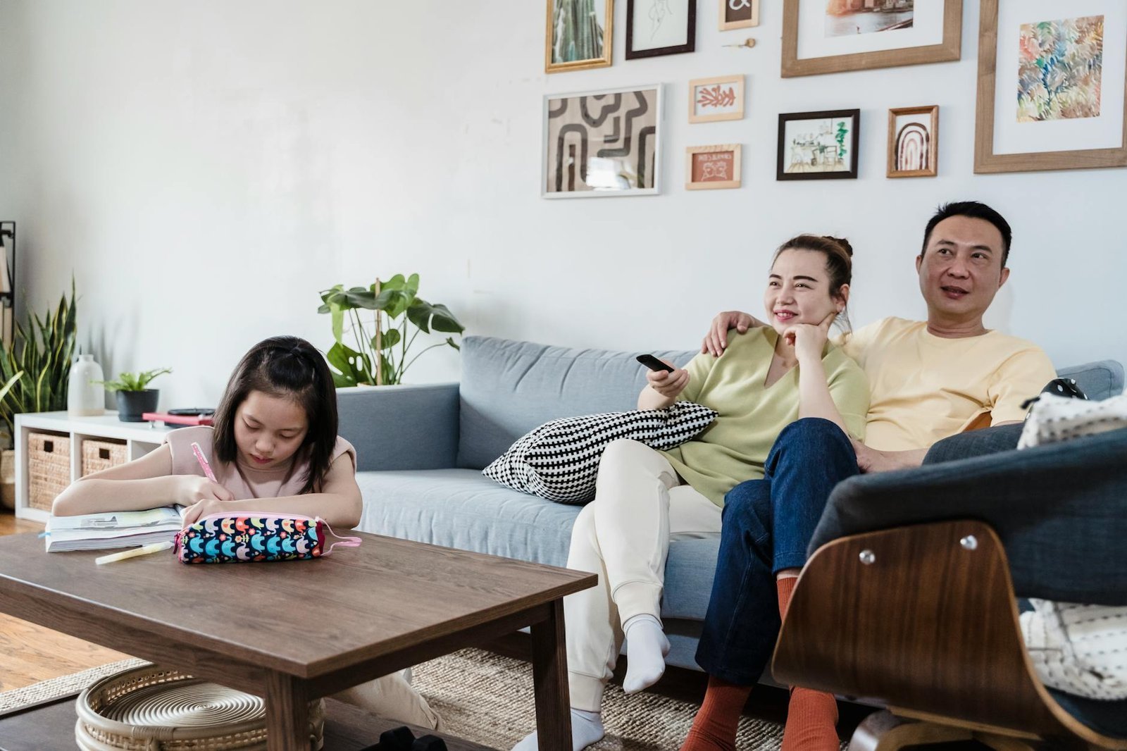Filipino IPTV in the US 2026: TFC, GMA Pinoy TV, Kapamilya, and What Diaspora Households Actually Use