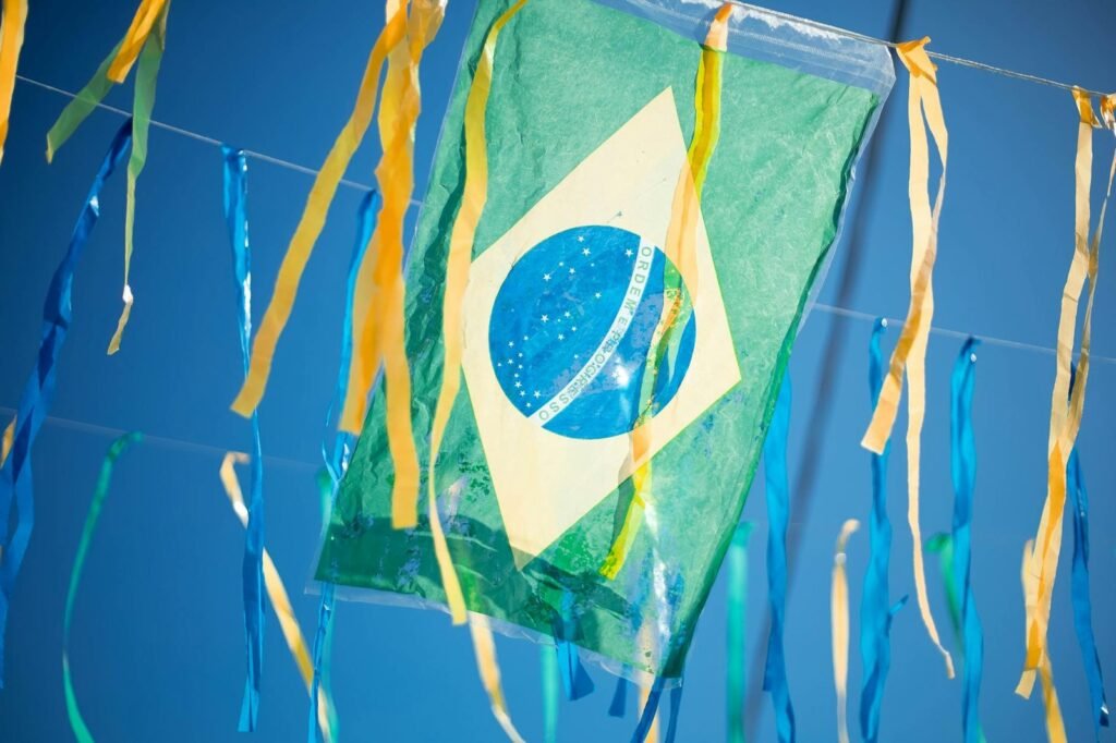 Portuguese and Brazilian IPTV in 2026: Globo, SBT, Record, RTP, and Diaspora Routes That Actually Work
