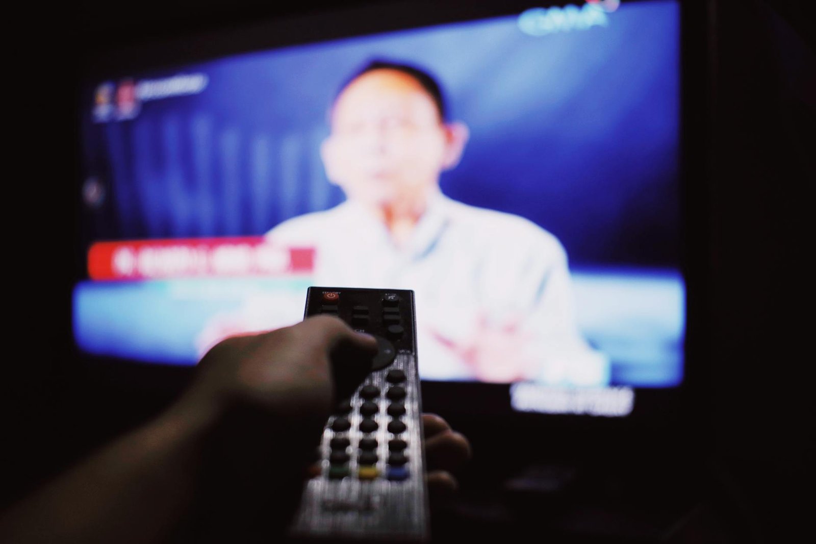 Best OTT TV subscription service with 4K live streaming channels Best OTT TV Subscription Service 2026 live streaming and channels