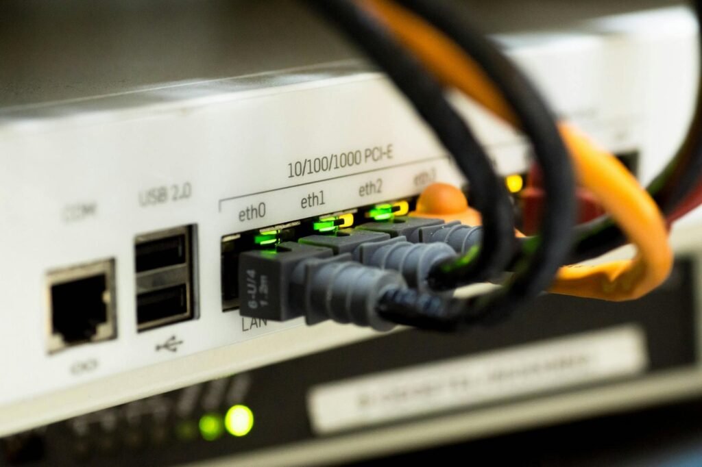 IPTV MAC Address Binding 2026: Why Providers Lock You to One Device, and What to Do When Your Box Dies