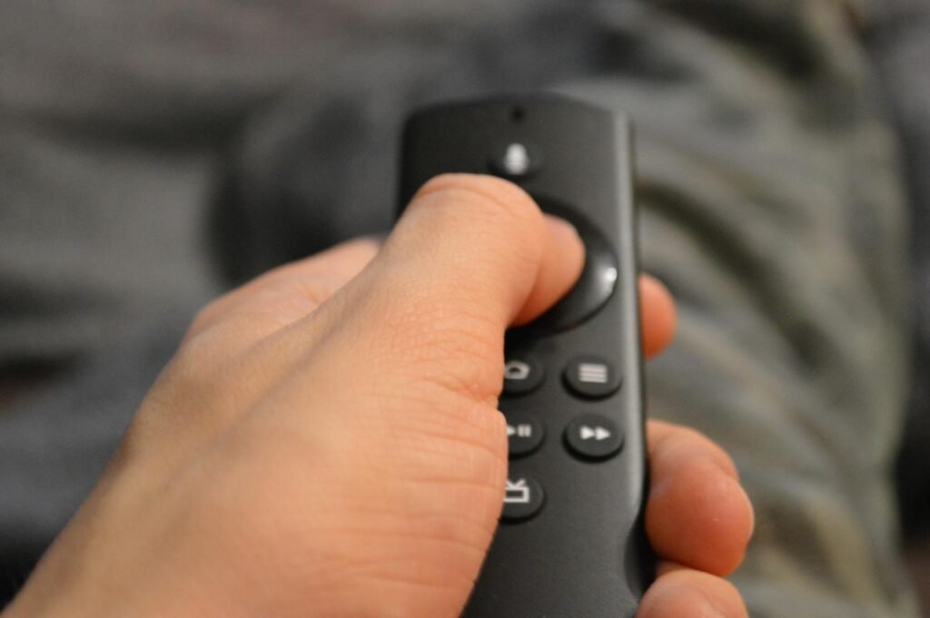 IPTV Not Working on Firestick: 8 Fixes That Actually Work (2026) — illustration for guide
