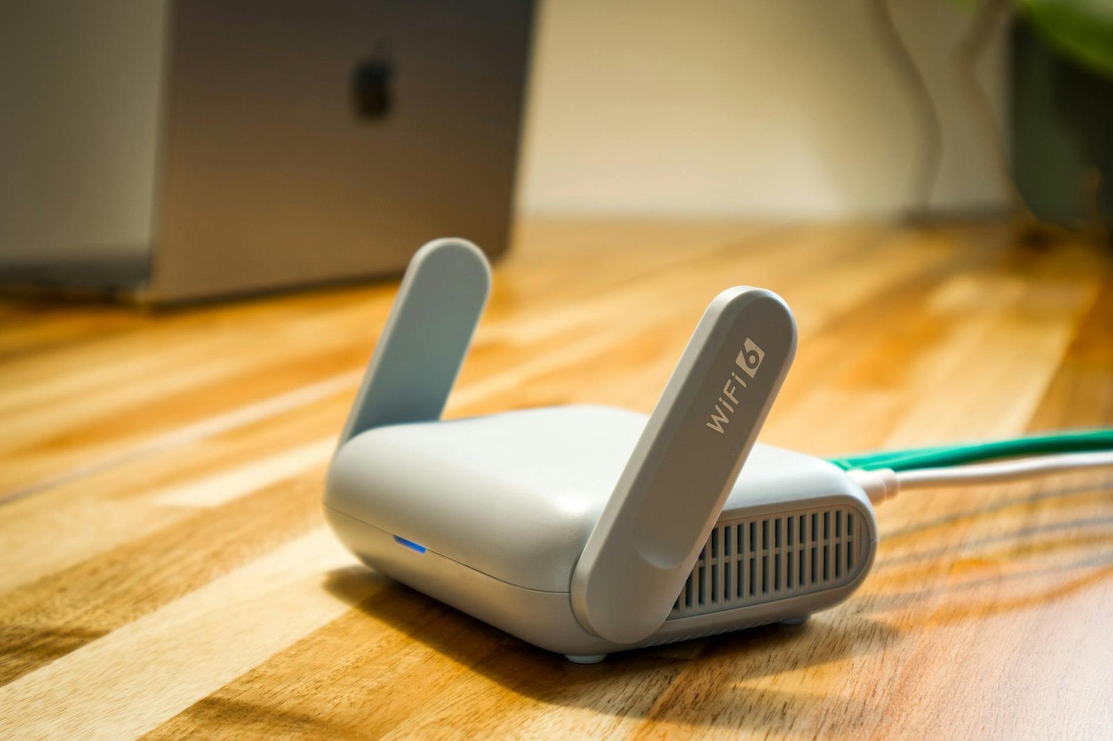 IPTV Not Working on Wi-Fi: Router Fixes and the $15 Wired Solution (2026) — illustration for guide