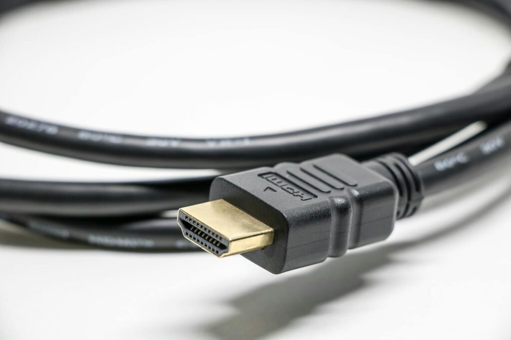 IPTV on Chromecast: Setup & Stream Live TV in USA 2026 — US IPTV guide illustration