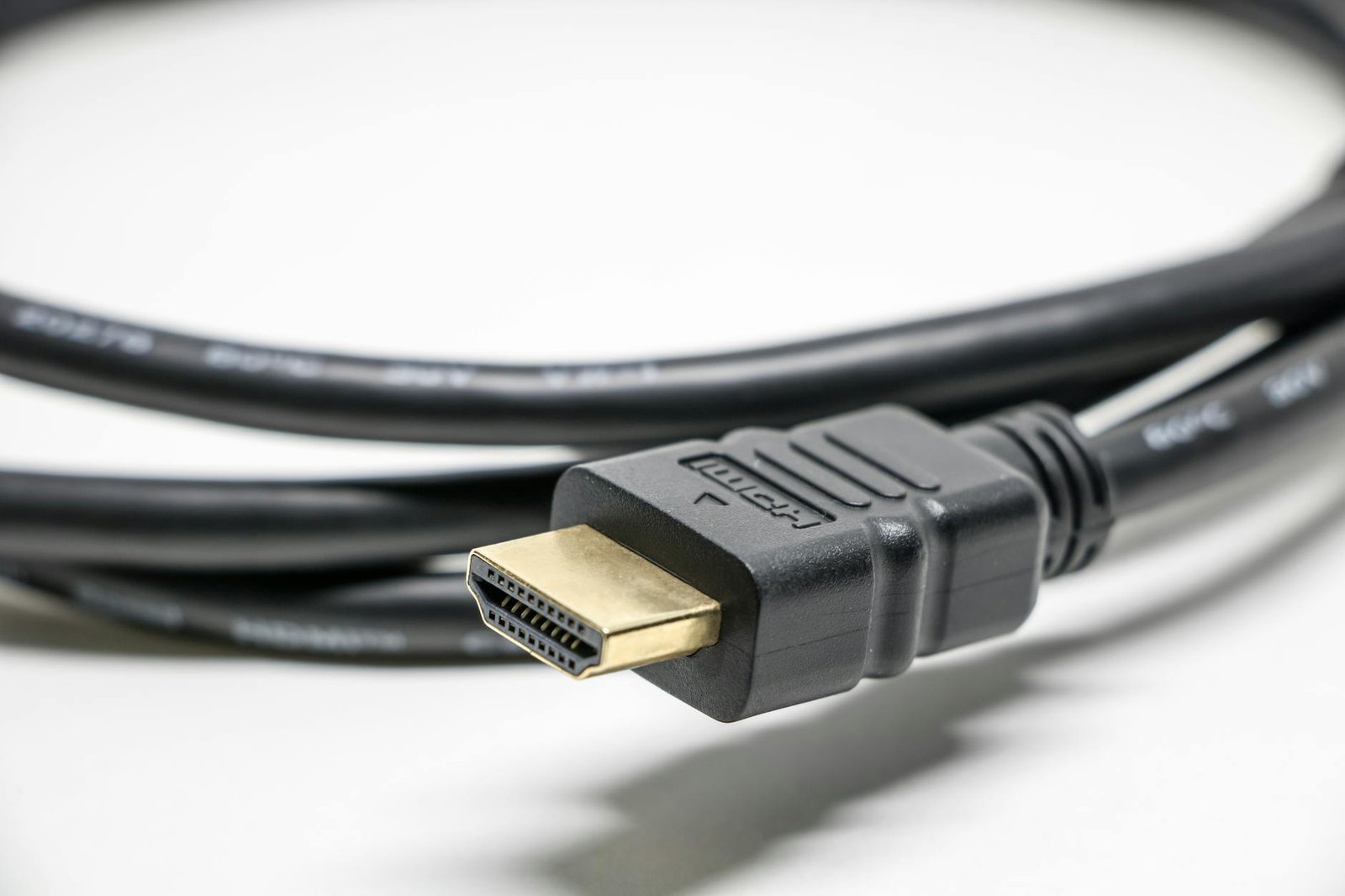 IPTV on Chromecast: Setup & Stream Live TV in USA 2026 — US IPTV guide illustration