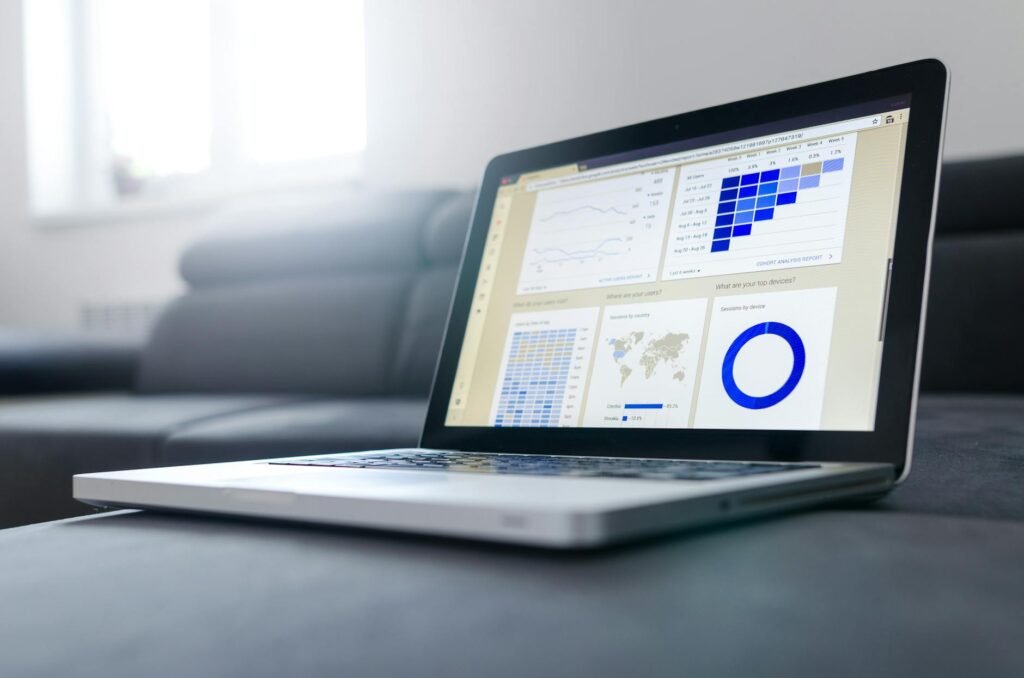 How to Use OTT TV Dashboard: Manage IPTV Subscriptions USA — US IPTV guide illustration