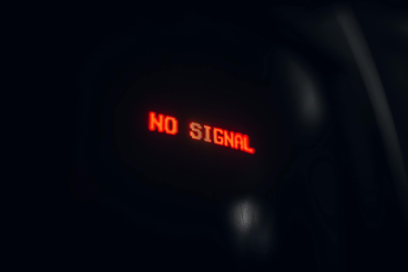 IPTV Playback Error: What Each Error Code Means and How to Fix It (2026) — illustration for guide