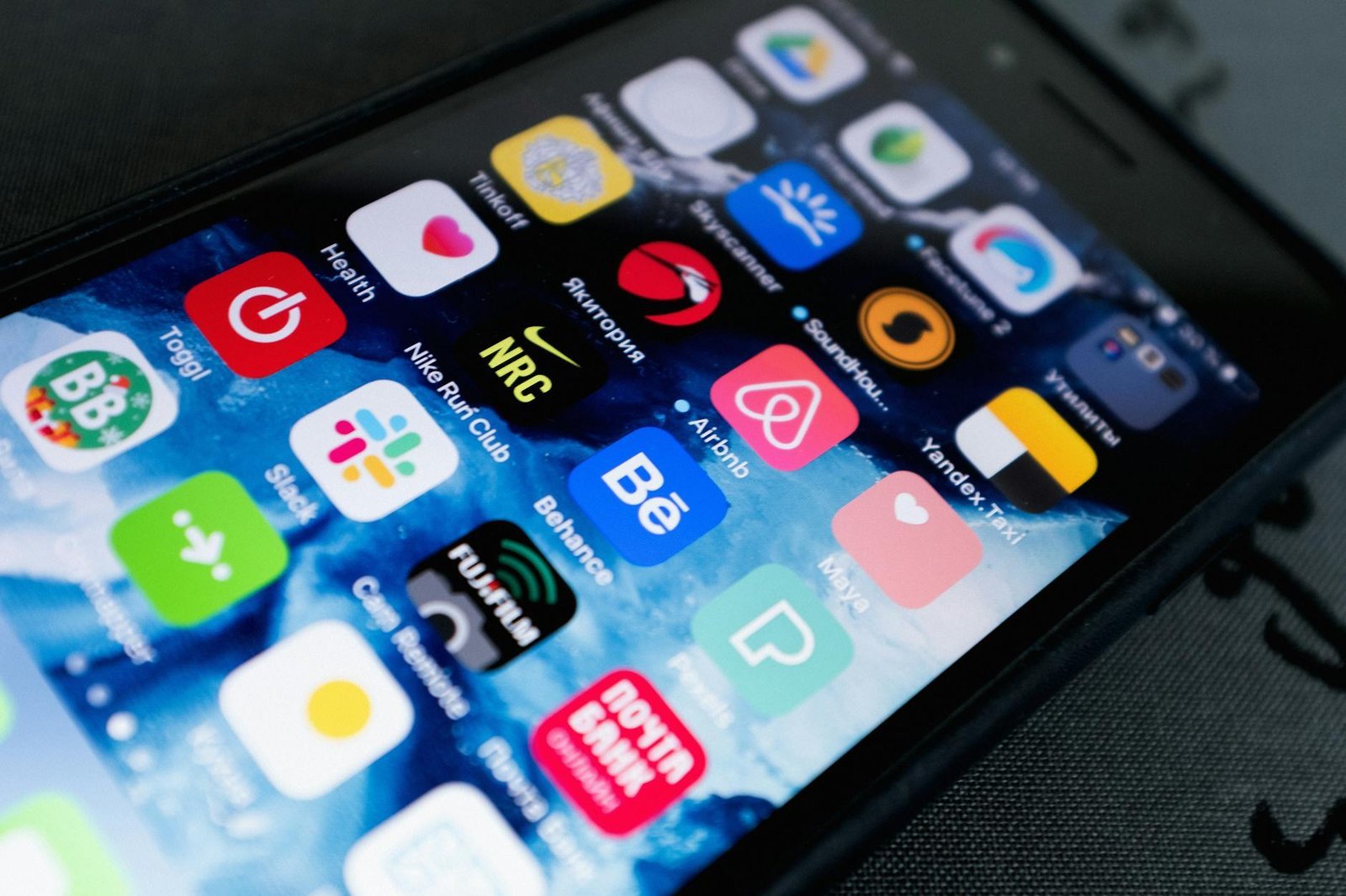 IPTV Smarters Pro Setup Guide 2026: Firestick, Android, iOS, and Windows Walkthrough