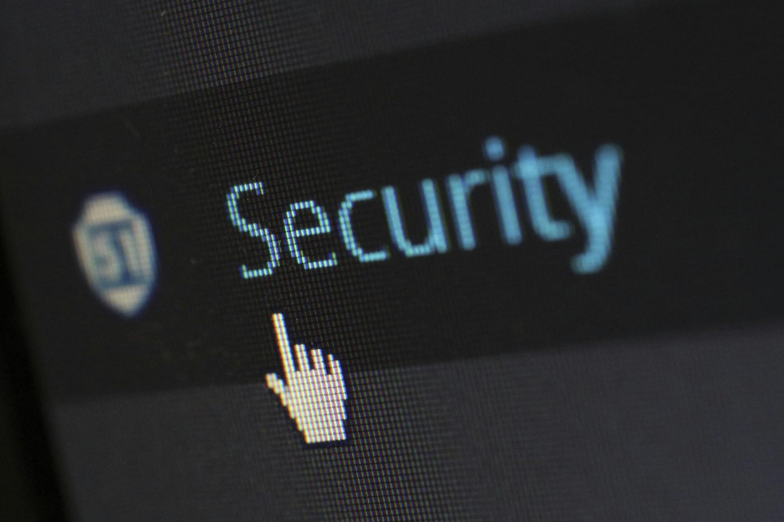Is IPTV Safe to Use in 2026? Security, Privacy & Malware Guide — illustration for guide