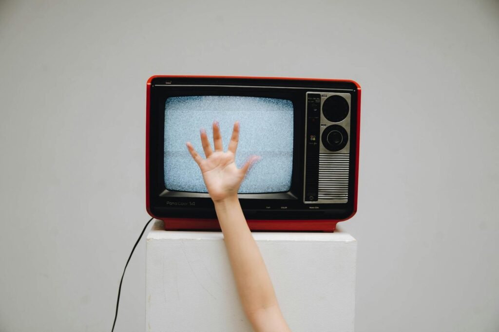 Nvidia Shield IPTV Setup 2026: The Power-User Box, Real Setup, and Why It Still Wins