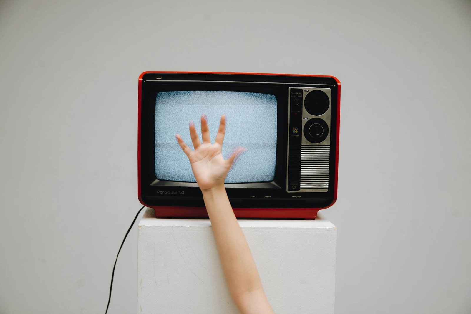 Nvidia Shield IPTV Setup 2026: The Power-User Box, Real Setup, and Why It Still Wins