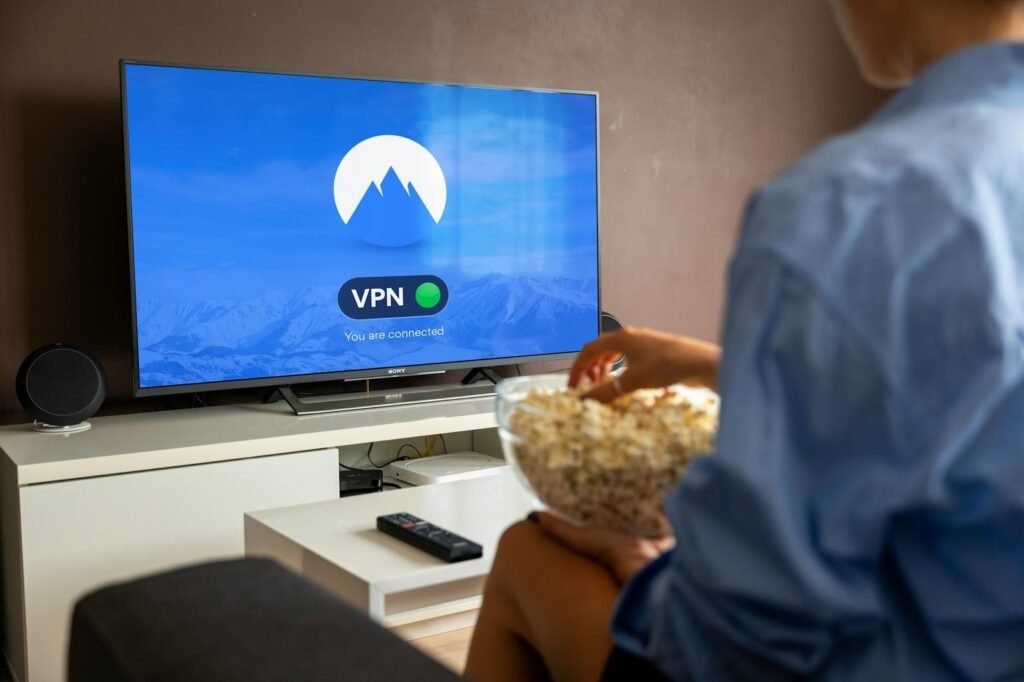 Perfect Player IPTV Review 2026: Android Veteran, Slow Updates, and Who Should Still Use It