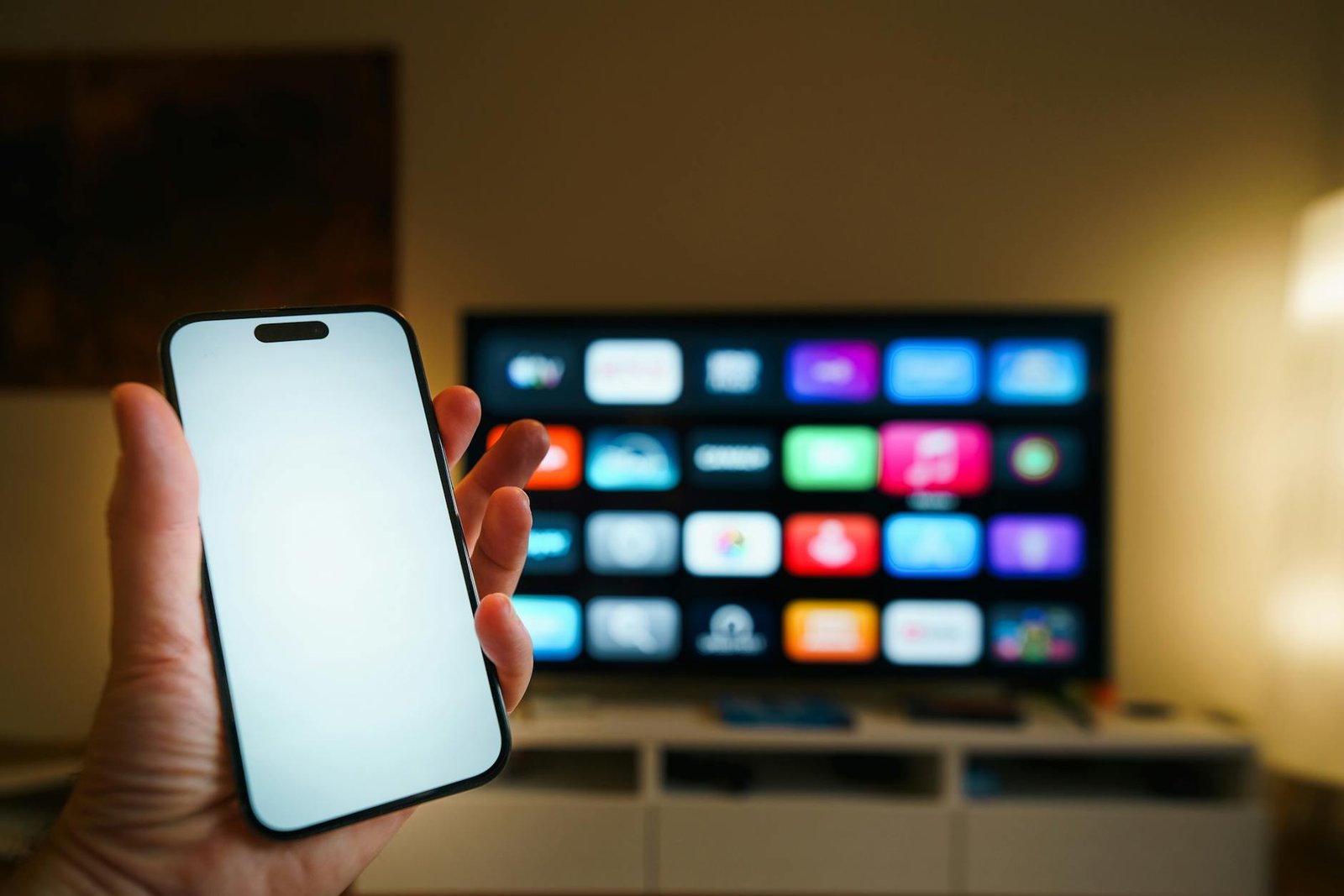TiviMate Setup Guide: Install & Configure IPTV Player USA — US IPTV guide illustration