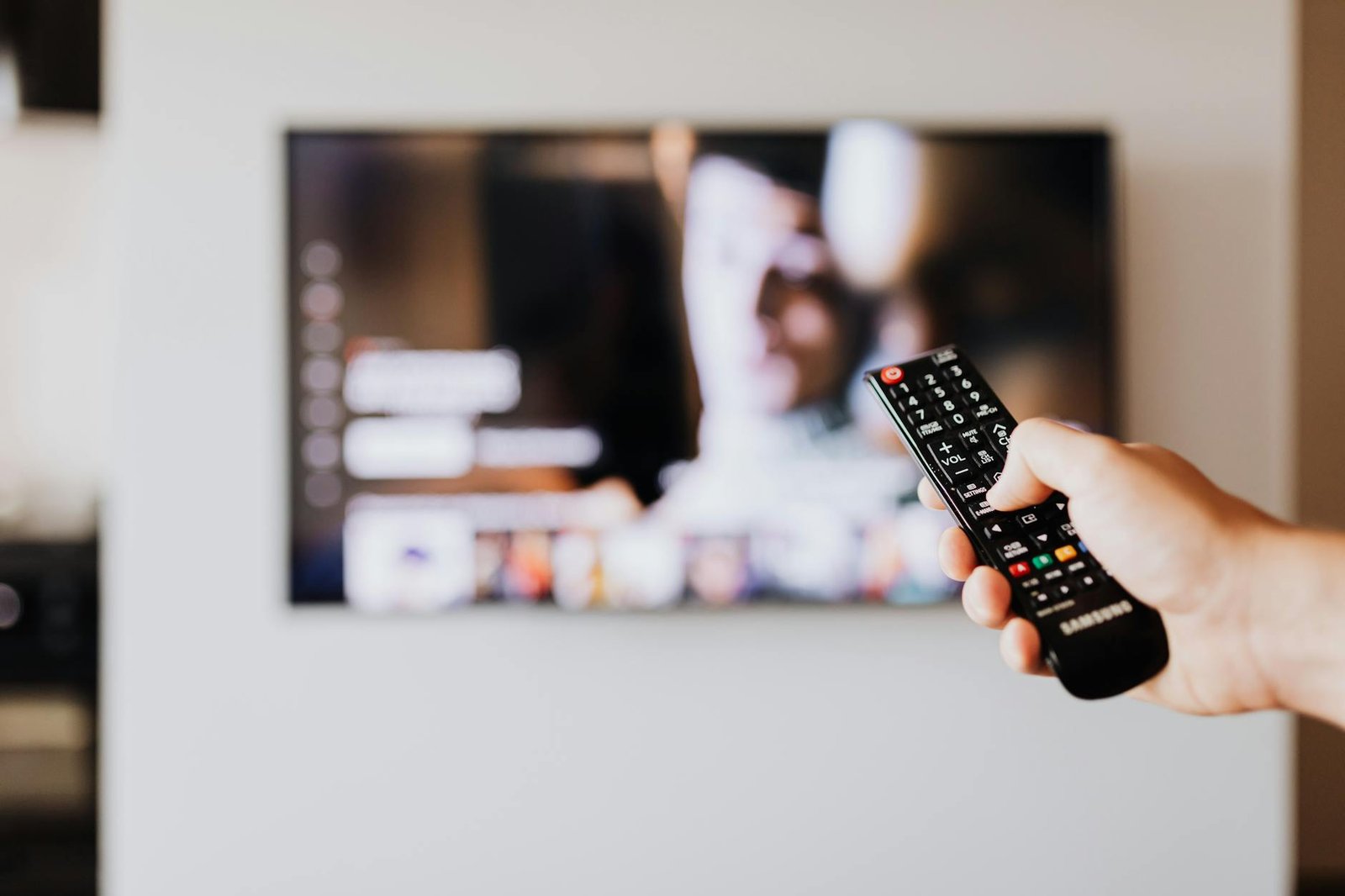What Is EPG in IPTV? The Electronic Program Guide Explained (2026) — illustration for guide
